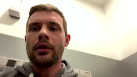 chamomile online show from 13, 1, 2025