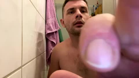 chamomile online show from 4, 2, 2025