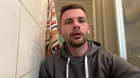 chamomile online show from 13, 2, 2025