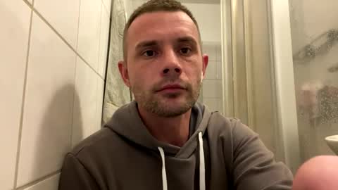 chamomile online show from 19, 10, 2025