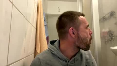 chamomile online show from 2, 11, 2025