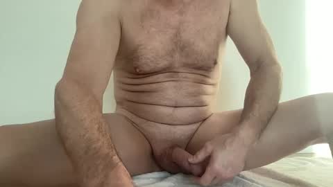 sawacrash online show from 10, 3, 2025