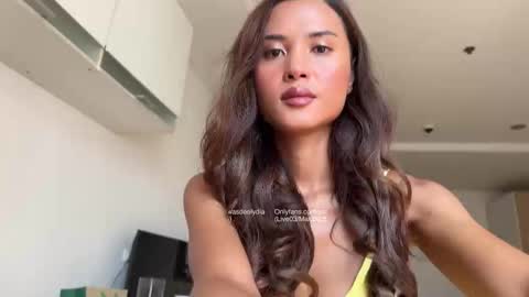 Lydia online show from 3, 3, 2026