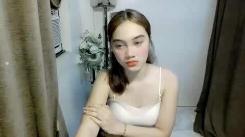 Snapshot of sawsawera chatting on 7, 10, 2025 sawsawera online show from 7, 10, 2025