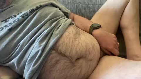 Snapshot of saxbobear chatting on 18, 5, 2026 SaxBoBear online show from 18, 5, 2026