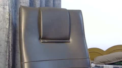 saxee online show from 16, 11, 2025