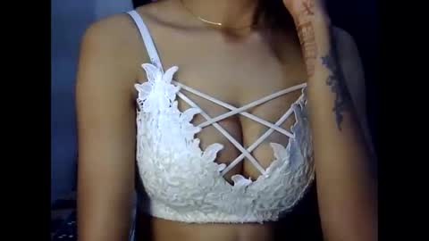 saxee online show from 2, 12, 2025