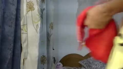 saxee online show from 12, 3, 2026