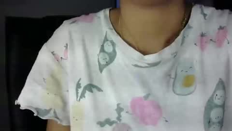 saxee online show from 22, 4, 2026