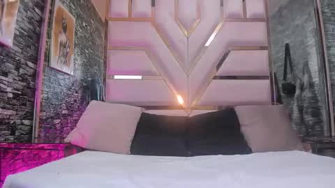 Bunny and Jayzy online show from 1, 3, 2026