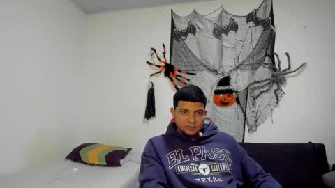 say_tony online show from 31, 10, 2025