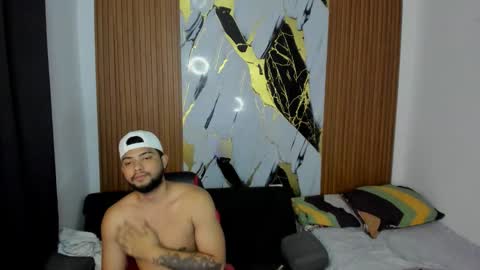 say_tony online show from 18, 12, 2025