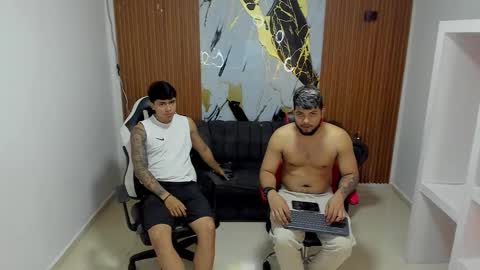 say_tony online show from 28, 2, 2026