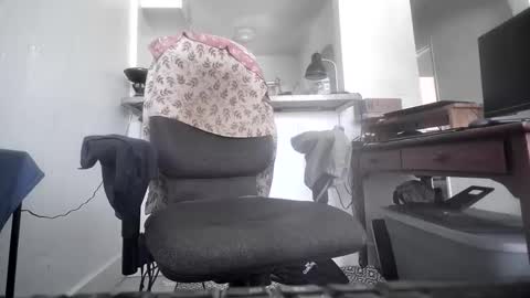 say_tun online show from 26, 4, 2026