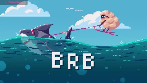 Saya Amaretto  online show from 1, 2, 2026