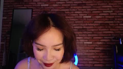 Saya online show from 12, 11, 2025