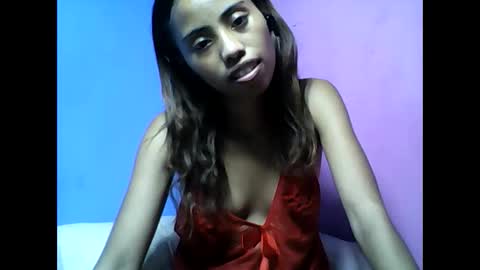 sayaah01 online show from 31, 1, 2026