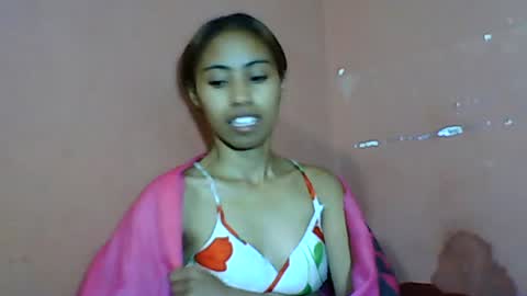 sayaah01 online show from 2, 7, 2026