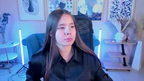 Saya online show from 9, 8, 2026