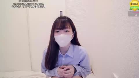 sayakax online show from 26, 5, 2026