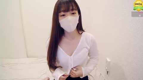 sayakax online show from 1, 6, 2026