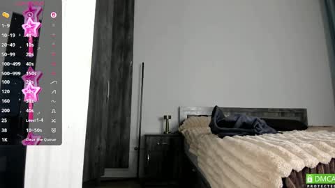 Im Sayame Welcome to my room and lets have a good time together with me I love tokens and fucking online show from 13, 4, 2026