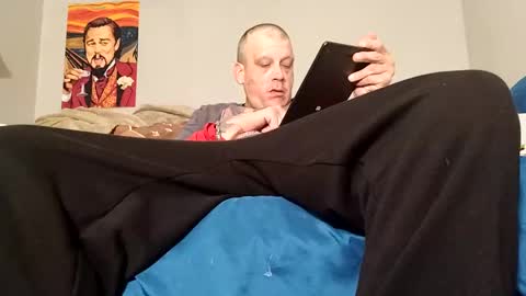 Snapshot of sayhi2mylilguy chatting on 23, 12, 2024 sayhi2mylilguy online show from 23, 12, 2024