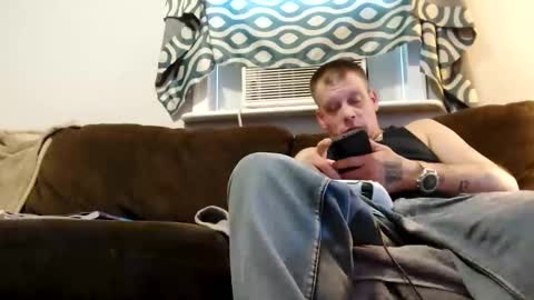 Snapshot of sayhi2mylilguy chatting on 25, 2, 2025 sayhi2mylilguy online show from 25, 2, 2025