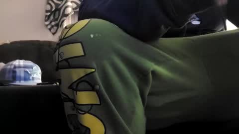 Snapshot of sayhi2mylilguy chatting on 27, 2, 2025 sayhi2mylilguy online show from 27, 2, 2025