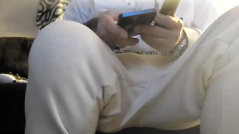 Snapshot of sayhi2mylilguy chatting on 27, 2, 2025 sayhi2mylilguy online show from 27, 2, 2025