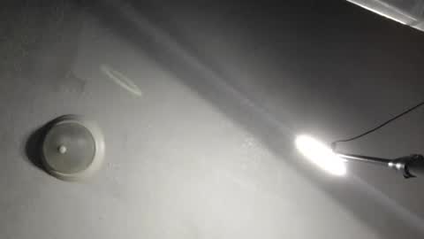 Snapshot of sayhi2mylilguy chatting on 4, 3, 2025 sayhi2mylilguy online show from 4, 3, 2025