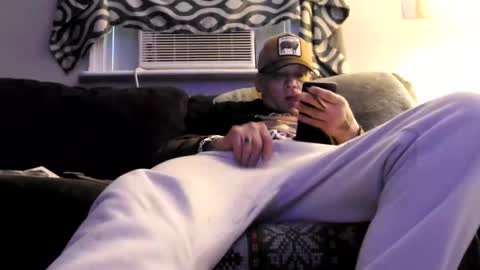 Snapshot of sayhi2mylilguy chatting on 9, 3, 2025 sayhi2mylilguy online show from 9, 3, 2025