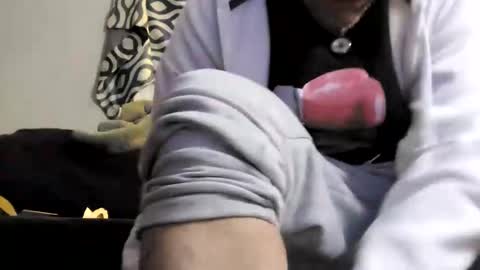 Snapshot of sayhi2mylilguy chatting on 10, 3, 2025 sayhi2mylilguy online show from 10, 3, 2025