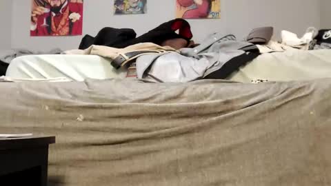 Snapshot of sayhi2mylilguy chatting on 27, 10, 2025 sayhi2mylilguy online show from 27, 10, 2025