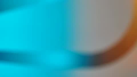 Snapshot of sayhi2mylilguy chatting on 15, 11, 2025 sayhi2mylilguy online show from 15, 11, 2025