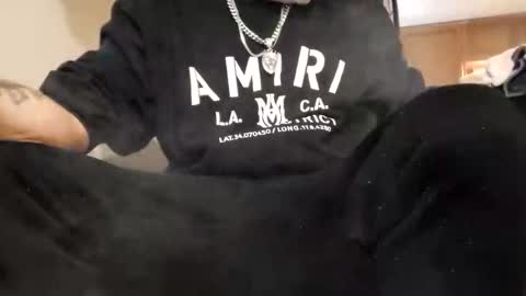 Snapshot of sayhi2mylilguy chatting on 19, 11, 2025 sayhi2mylilguy online show from 19, 11, 2025