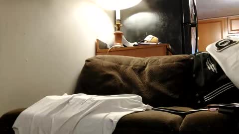 Snapshot of sayhi2mylilguy chatting on 2, 12, 2025 sayhi2mylilguy online show from 2, 12, 2025