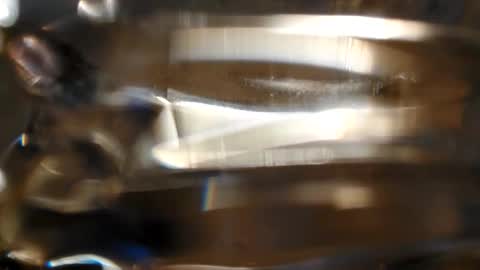 Snapshot of sayhi2mylilguy chatting on 4, 12, 2025 sayhi2mylilguy online show from 4, 12, 2025