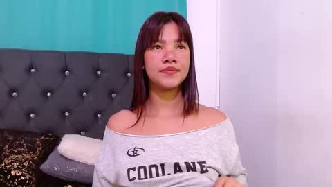 saykimmy online show from 19, 9, 2025