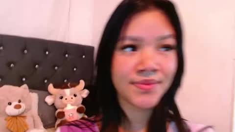 saykimmy online show from 3, 4, 2026