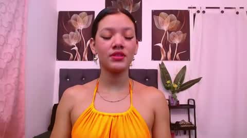 Snapshot of saykimmy chatting on 16, 7, 2026 saykimmy online show from 16, 7, 2026