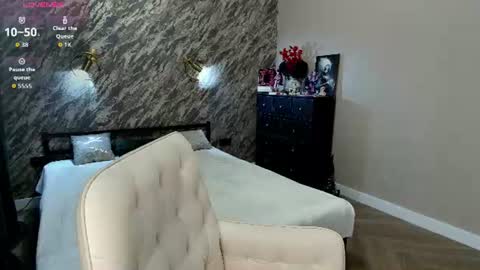 Snapshot of saykoblade chatting on 7, 7, 2026 Anges online show from 7, 7, 2026