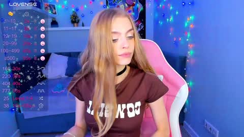 Kira  GMT 7 Mon Thu-Sun  0800am-0200pm  online show from 28, 12, 2024