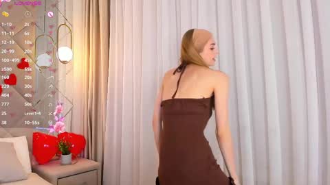 Snapshot of sayl0r_moon chatting on 19, 2, 2025 Kira GMT 7 Mon Thu-Sun 0800am-0200pm online show from 19, 2, 2025