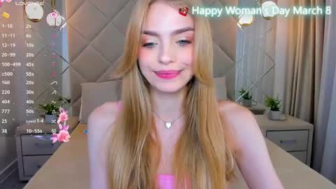 Snapshot of sayl0r_moon chatting on 6, 3, 2025 Kira GMT 7 Mon Thu-Sun 0800am-0200pm online show from 6, 3, 2025