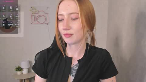 Kira  GMT 7 Mon Thu-Sun  0800am-0200pm  online show from 27, 3, 2026