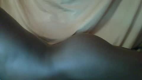 saylich online show from 15, 10, 2025