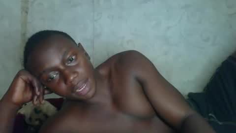 saylich online show from 14, 12, 2025