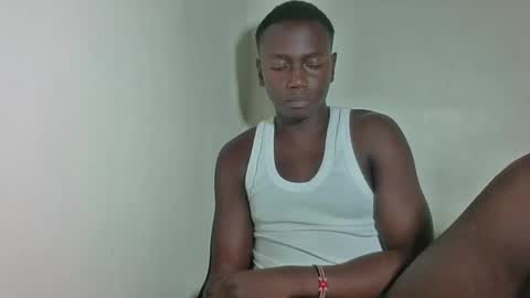 saylich online show from 23, 2, 2026