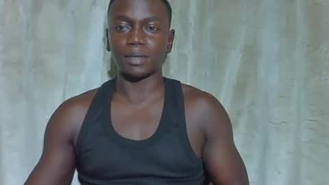 Snapshot of saylich chatting on 24, 6, 2026 saylich online show from 24, 6, 2026